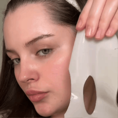 giphy.gif__PID:85336b93-adb0-4286-ba3d-89b2223f7cea